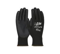 Gants de travail G-Tek 3RX T 9 recy vec enduit en mousse nitrile + picots - - FRANCE 31-5131R-09