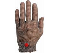 Gants de travail JUBA