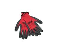 Gants de travail nylon xl