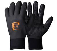 Gants de travail Rostaing WINTERPRO-11 hiver anti froid - T.11