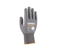 Gants de travail Taille: 10 phynomic lite 6004010