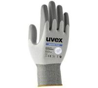 Gants de travail Taille: 11 uvex phynomic FOAM 6005011 G
