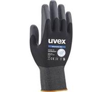 uvex phynomic XG 6007011 Polyamide Gants de travail Taille (gants): 11 1 pc(s)