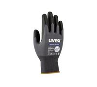 Gants de travail Taille: 6 phynomic allround 6004906