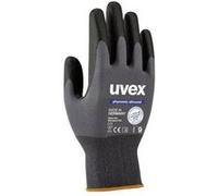 Uvex Gants de protection Phynomic Allround 60049 Taille 7 - 10 paires