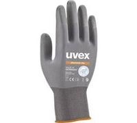 Gants de travail Taille: 7 uvex phynomic lite 6004007 G