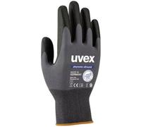 Gants de travail Taille (gants): 11 uvex phynomic allround 6004911 1 paire(s)
