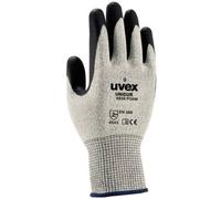 Gants de travail Taille (gants): 11 uvex unidur 6659 foam 6093811 1 pc(s)