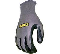 Gants de travail Taille: L DPG66L EU 1 paire(s)