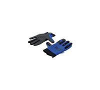 BGS 9949 | Gants de travail | taille 8 / M