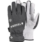 Gants d'hiver Ejendals Tegera® 287 EN 388:2016 (2010X), EN 511:2006 (111) Taille 9