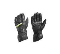Gants d'hiver HEVIK Stoccolma, imperméables et coupe-vent grâce au Me