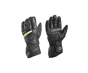 Gants d'hiver HEVIK Stoccolma, imperméables et coupe-vent grâce au Me
