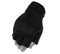Pentagon Homme 1/2 Duty Mechanic Gants Noir taille 3XL