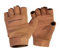 Gants Duty Mechanic 1/2 Pentagon - Coyote M