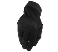 Gants Duty Mechanic Pentagon - Black L