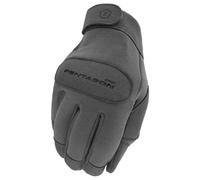 Gants Duty Mechanic Pentagon - Wolf Grey XL