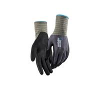 Blåkläder Arbeitshandschuh Nitril-Überzogen 29341456 à 8