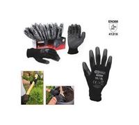 KS TOOLS 310.0475 Gants de protection
