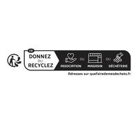 Gants FUNCTION DuroGrip 2386 - STIHL - 886111008 T8