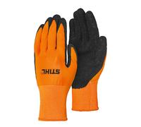 Gants FUNCTION DuroGrip , Taille XL=11 STIHL