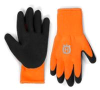 Gants, Functional Grip Winter