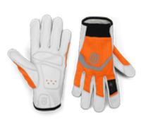 Gants, Functional Light Comfort