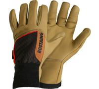 Gants haute protection Rostaing CLOTURE-8 spécial barbelés - T.8