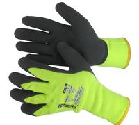 GANTS HIVER