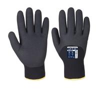 Gants hiver ARCTIC Portwest