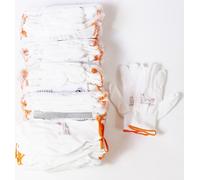 Gants K amapur Comfort 616 HONEYWELL taille 11 Gants de travail et de protection