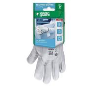 Gants Manutention maîtrise tout fleur vachette standard Taille 9