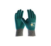 Gants manutention tricoté Difac MAXIFLEX COMFORT