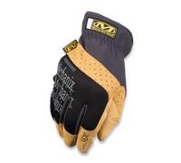 Gants Mechanix 4X FastFit M