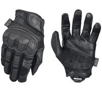 Gants Mechanix BREACHER FR Nomex : Noir 2XL