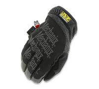 Gants Mechanix Coldwork Original, S