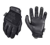 Gants Mechanix Recon Noir