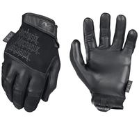 Mechanix Wear Ts Tactical Recon Gloves Noir S