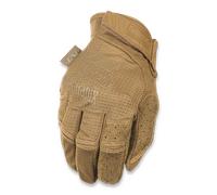 Gants Mechanix Specialty Vent L, Coyote