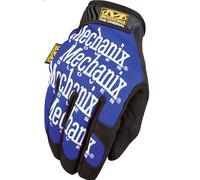 Gants Original Mechanix Wear - Blue XL
