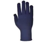 Gants ou sous-gant Thermolite Portwest