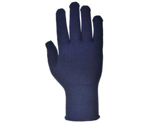 Gants ou sous-gant Thermolite Portwest