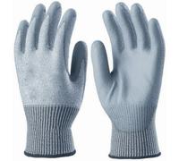 GANTS POLYURETHANE ANTI-COUPURES (TAILLE 10) TALIAPLAST - 371162 T10