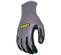 Gants de travail Taille: L Dewalt DPG66L EU 1 paire(s) G