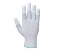 Gants Portwest Antistatiques doigts enduit PU