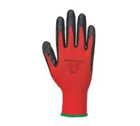Gants Portwest Flexo Grip Nylon enduit Nitrile