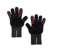 Gants pour barbecue Thermo Fiber