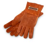 Gants pour brasero Bonfeu BonGloves