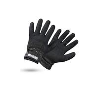 Gants pour maçonnerie et terrassement MACPRO - Taille 8 - Rostaing