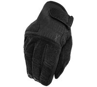 Gants Precision Pro High-Dexterity Grip Mechanix - Covert XXL